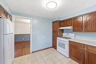 107 Amherst Ave, Ross Twp, PA 15229 - Photo 12