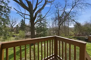 107 Amherst Ave, Ross Twp, PA 15229 - Photo 30