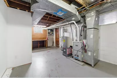 107 Amherst Ave, Ross Twp, PA 15229 - Photo 28