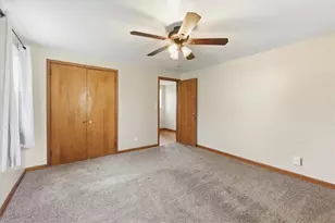 107 Amherst Ave, Ross Twp, PA 15229 - Photo 22