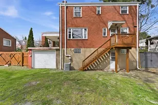 107 Amherst Ave, Ross Twp, PA 15229 - Photo 32