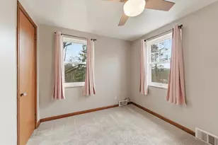 107 Amherst Ave, Ross Twp, PA 15229 - Photo 18