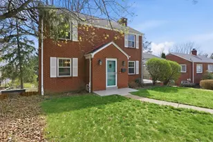 107 Amherst Ave, Ross Twp, PA 15229 - Photo 2