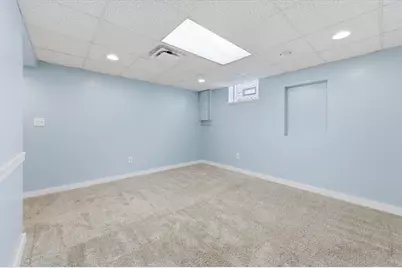 107 Amherst Ave, Ross Twp, PA 15229 - Photo 24