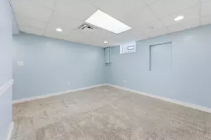 107 Amherst Ave, Ross Twp, PA 15229 - Photo 24