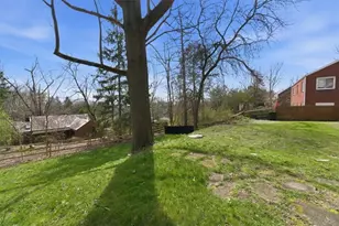 107 Amherst Ave, Ross Twp, PA 15229 - Photo 34