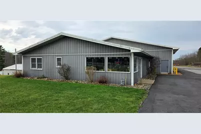 2473 N Center Avenue, Lincoln Township, PA 15501 - Photo 2