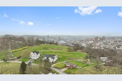 325 Elm St, Washington, PA 15301 - Photo 38