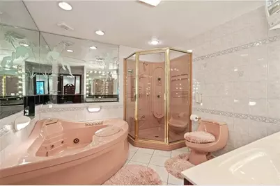 325 Elm St, Washington, PA 15301 - Photo 24