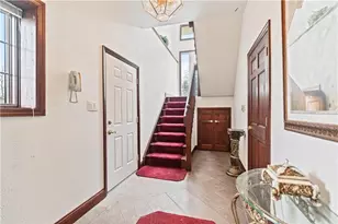 325 Elm St, Washington, PA 15301 - Photo 26