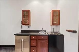 325 Elm St, Washington, PA 15301 - Photo 28