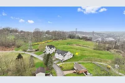 325 Elm St, Washington, PA 15301 - Photo 40