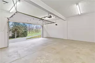 325 Elm St, Washington, PA 15301 - Photo 30