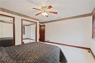 325 Elm St, Washington, PA 15301 - Photo 18