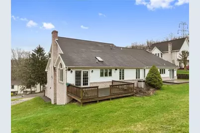 325 Elm St, Washington, PA 15301 - Photo 46