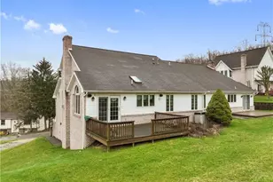 325 Elm St, Washington, PA 15301 - Photo 46