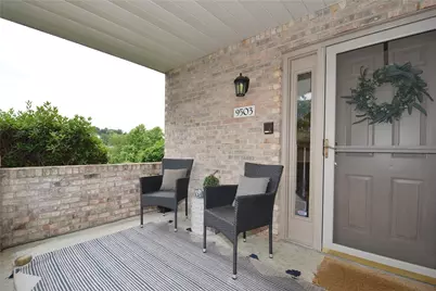 9503 Sundance Dr, South Fayette, PA 15017 - Photo 2