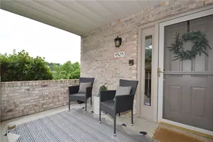 9503 Sundance Dr, South Fayette, PA 15017 - Photo 2