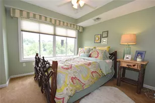 9503 Sundance Dr, South Fayette, PA 15017 - Photo 22