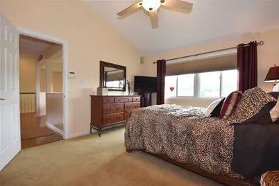 9503 Sundance Dr, South Fayette, PA 15017 - Photo 18