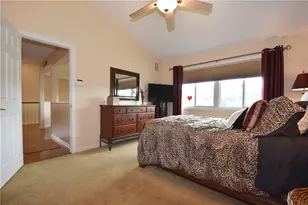 9503 Sundance Dr, South Fayette, PA 15017 - Photo 18