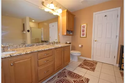 9503 Sundance Dr, South Fayette, PA 15017 - Photo 20