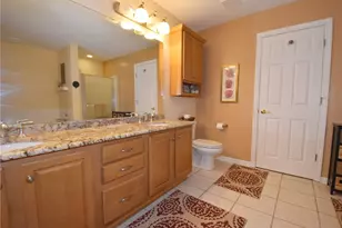 9503 Sundance Dr, South Fayette, PA 15017 - Photo 20