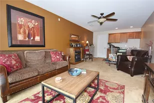 9503 Sundance Dr, South Fayette, PA 15017 - Photo 28