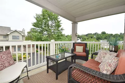 9503 Sundance Dr, South Fayette, PA 15017 - Photo 30