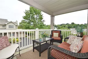 9503 Sundance Dr, South Fayette, PA 15017 - Photo 30