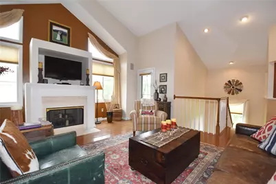 9503 Sundance Dr, South Fayette, PA 15017 - Photo 6