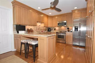 9503 Sundance Dr, South Fayette, PA 15017 - Photo 12