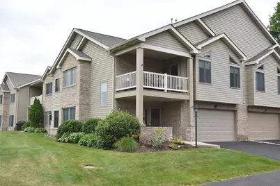 9503 Sundance Dr, South Fayette, PA 15017 - Photo 1
