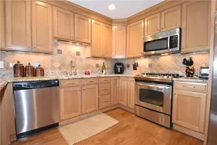 9503 Sundance Dr, South Fayette, PA 15017 - Photo 14