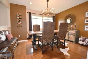 9503 Sundance Dr, South Fayette, PA 15017 - Photo 10