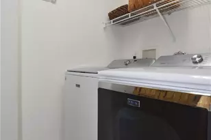 9503 Sundance Dr, South Fayette, PA 15017 - Photo 26