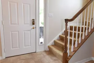 9503 Sundance Dr, South Fayette, PA 15017 - Photo 4