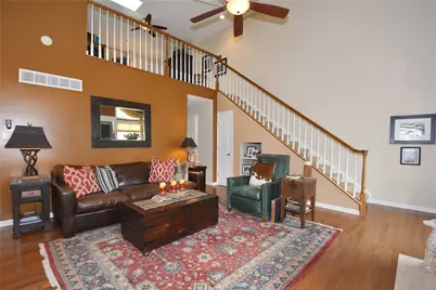 9503 Sundance Dr, South Fayette, PA 15017 - Photo 8