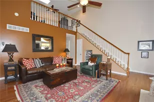 9503 Sundance Dr, South Fayette, PA 15017 - Photo 8