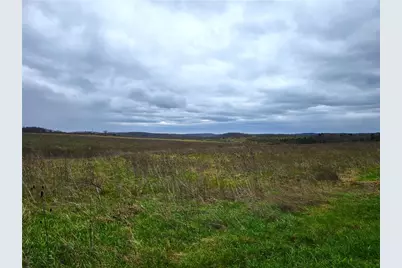 0 Cherry Church Run Rd, Sligo, PA 16255 - Photo 2