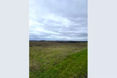 0 Cherry Church Run Rd, Sligo, PA 16255 - Photo 4