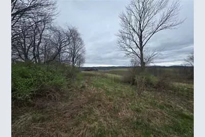 0 Cherry Church Run Rd, Sligo, PA 16255 - Photo 6