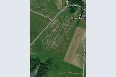 0 Cherry Church Run Rd, Sligo, PA 16255 - Photo 10