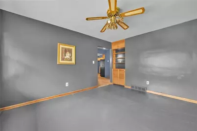 106 Penn Street, Aliquippa, PA 15001 - Photo 16