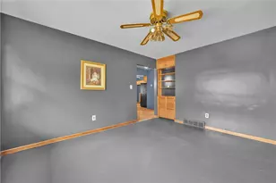 106 Penn St, Aliquippa, PA 15001 - Photo 16