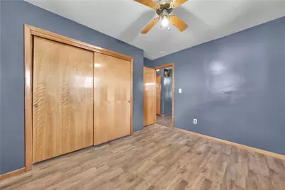 106 Penn Street, Aliquippa, PA 15001 - Photo 14