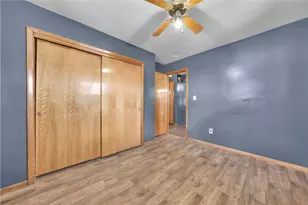 106 Penn St, Aliquippa, PA 15001 - Photo 14