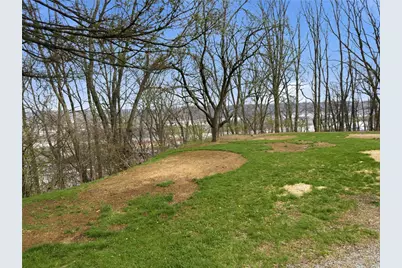 106 Penn Street, Aliquippa, PA 15001 - Photo 28