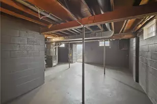 106 Penn St, Aliquippa, PA 15001 - Photo 22