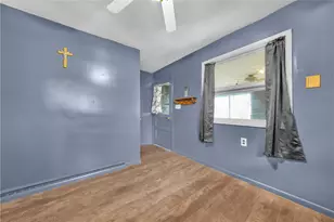 106 Penn St, Aliquippa, PA 15001 - Photo 10